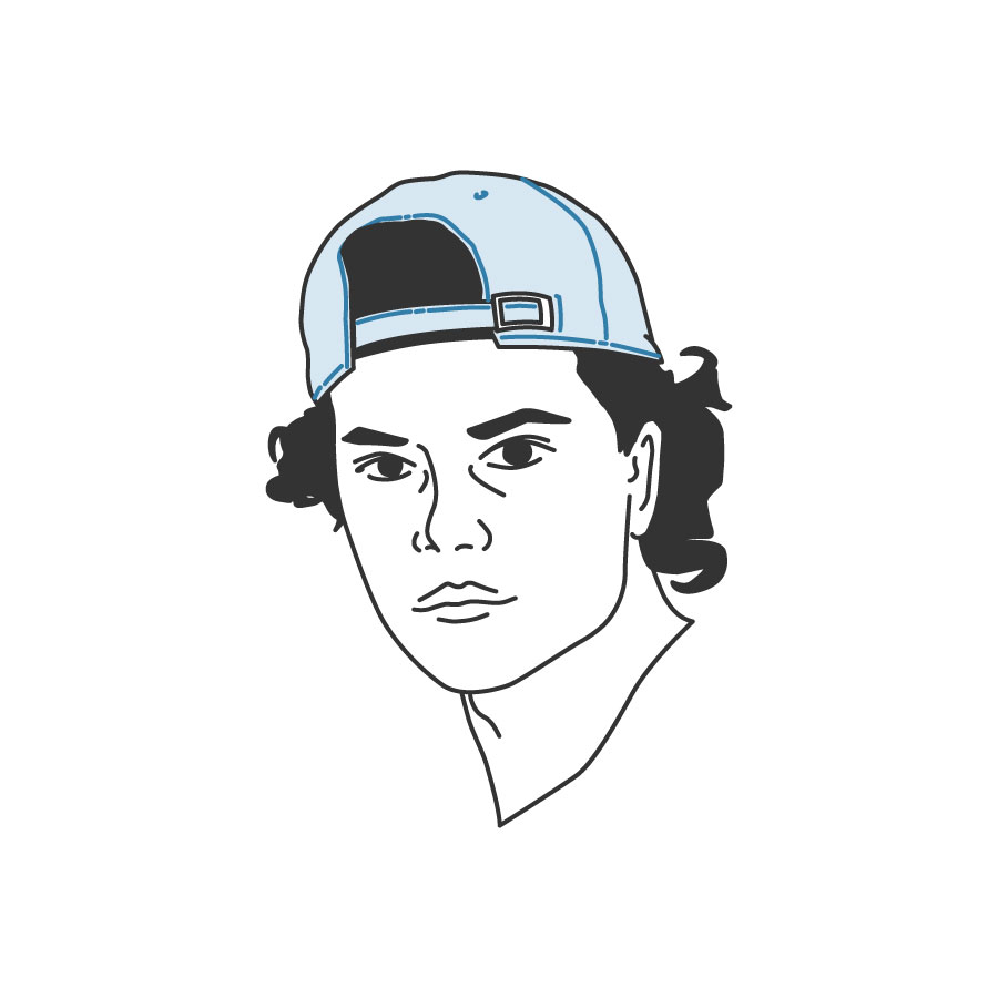 Topi-Illustrations-Web-Portrait-Geoffrey-Couleur-4