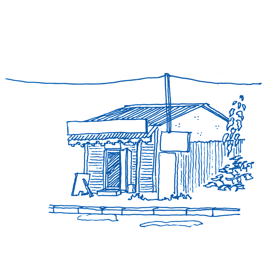 WEB-STUDIO-CROQUIS-ARCHITECTURE-01