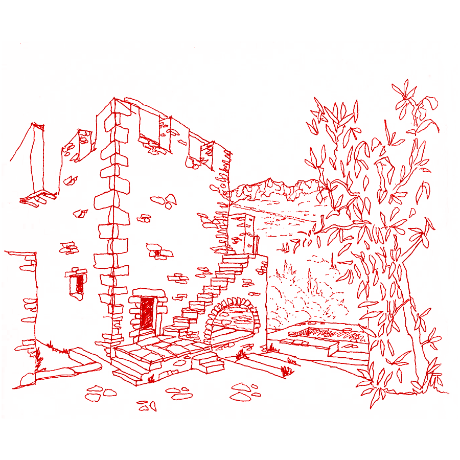 WEB-STUDIO-CROQUIS-MISSION-01
